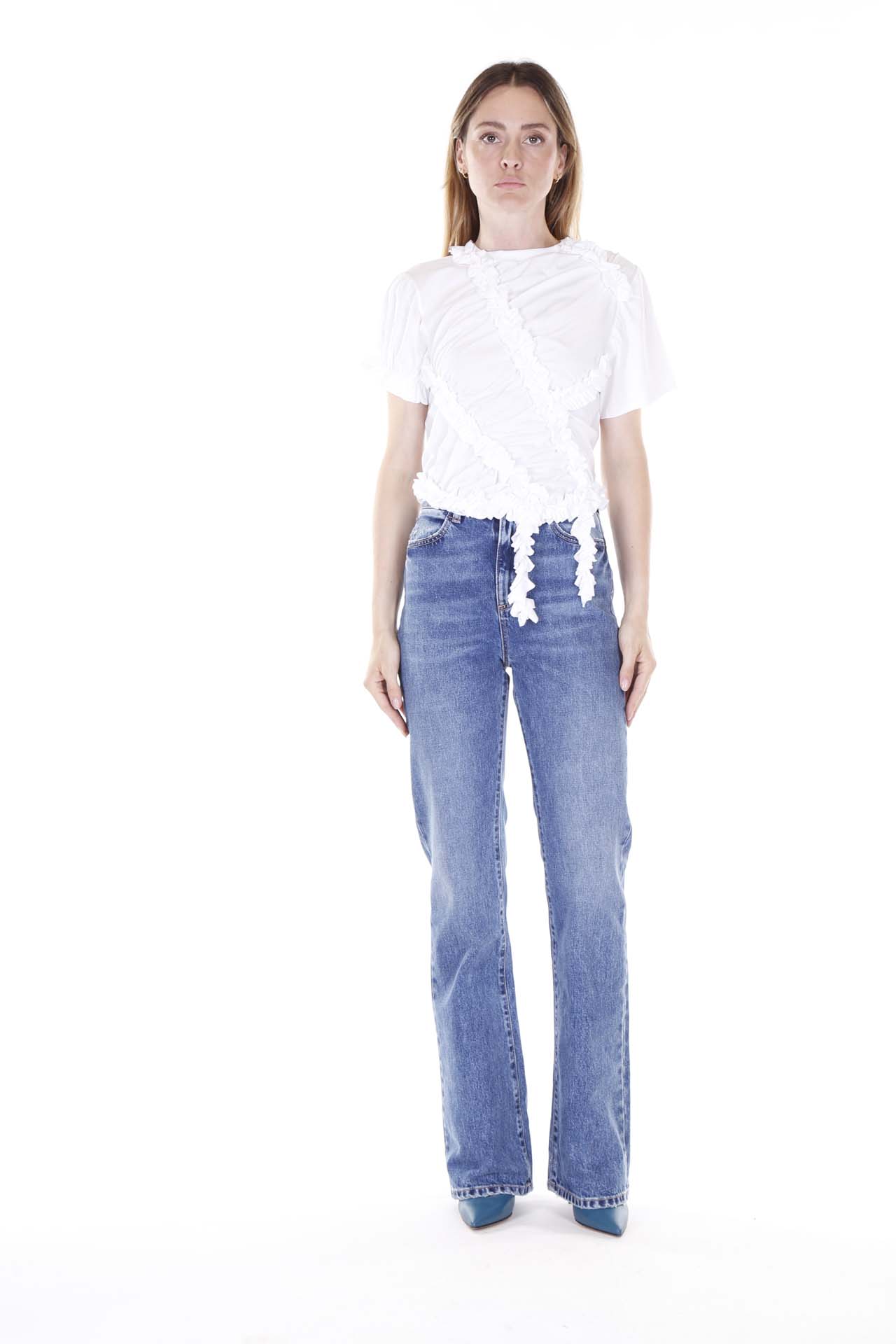 MM6 Maison Margiela, 